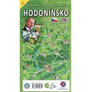 Hodonínsko