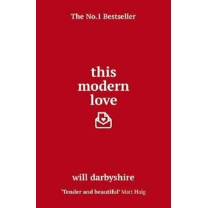 This Modern Love - Will Darbyshire