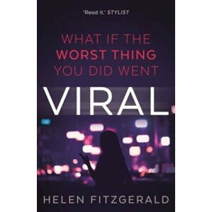 Viral - Helen Fitzgerald