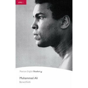 PER | Level 1: Muhammad Ali - Bernard Smith