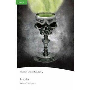 PER | Level 3: Hamlet - William Shakespeare