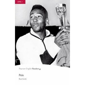 PER | Level 1: Pele - Rod Smith