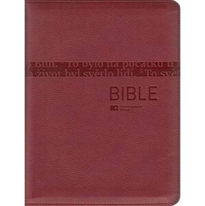 Bible