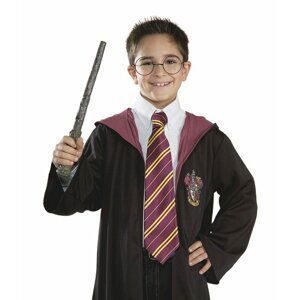 Harry Potter: kravata