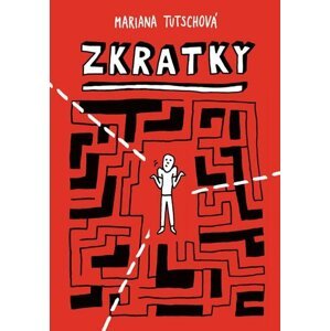 Zkratky - Mariana Tutschová