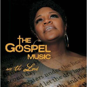 Gospel CD