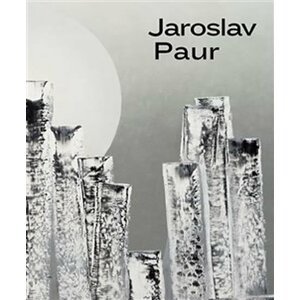 Jaroslav Paur - Lukáš Filip Šabo