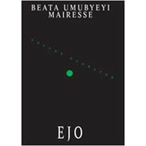 Ejo - Beata Umubyeyi Mairesse