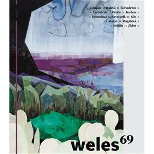 Weles 69