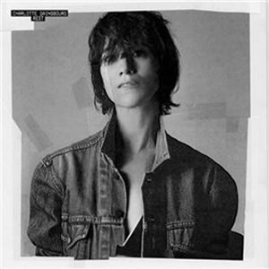 Rest - CD - Charlotte Gainsbourg