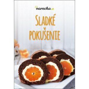 Sladké pokušenie