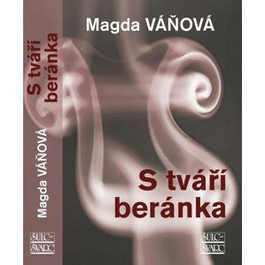 S tváří beránka - Magda Váňová