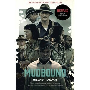 Mudbound - Hillary Jordan