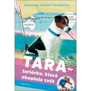 Tara - Robert Forrester