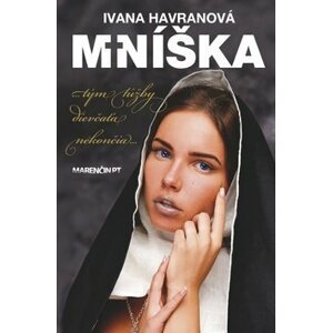 Mníška - Ivana Havranová