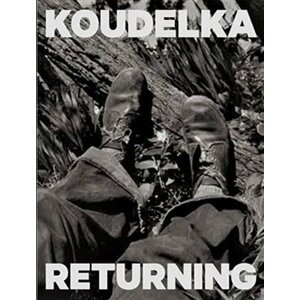 Koudelka - Returning - Josef Koudelka