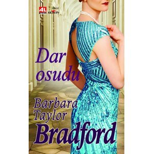 Dar osudu L - Bradfordová Barbara Taylor