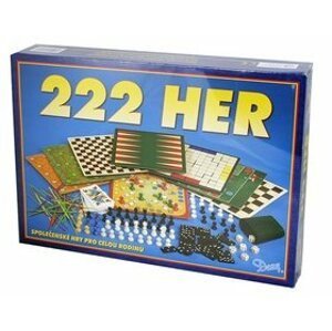 222 her