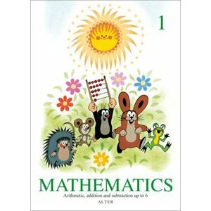 Mathematics 1