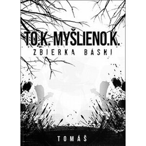 Tok myšlienok - Tomáš Grich