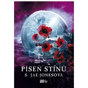 Píseň stínů - S. Jae-Jones