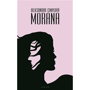 Morana - Aleksandra Cimplová