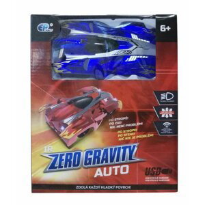 Zero gravity auto - EPEE
