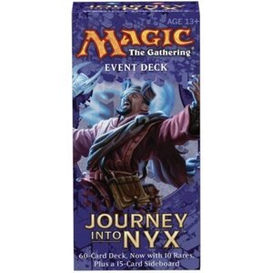 MTG: Journey into Nyx™ Event Deck