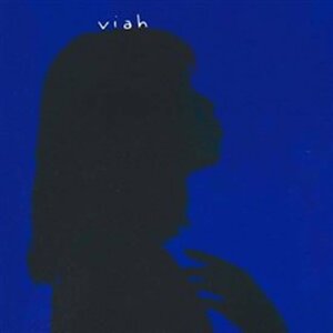 Tears Of A Giant - CD - Viah