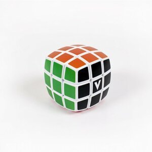 Albi V-cube 3 pillow - Albi