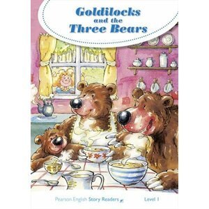 PESR | L1: Goldilocks and Three Bears