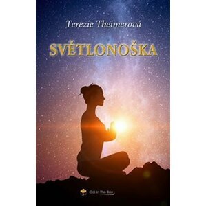 Světlonoška - Terezie Theimerová