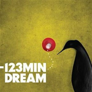 Dream - CD - -123min.
