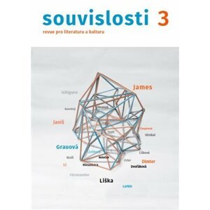 Souvislosti 3/2019