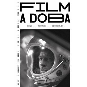 Film a doba 4/2019