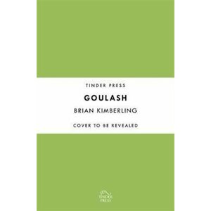 Goulash - Brian Kimberling