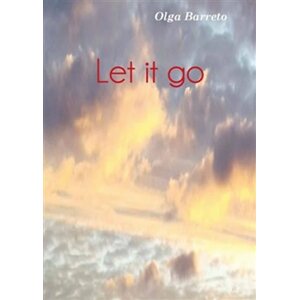 Let it go - Olga Barreto