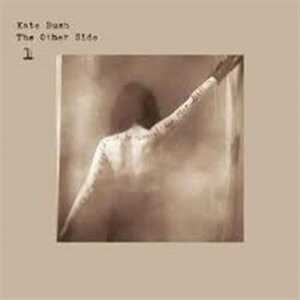 The Other Sides - 4 CD - Kate Bush