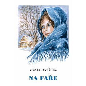 Na faře - Vlasta Javořická