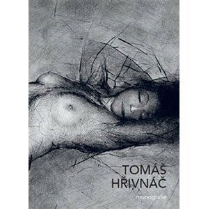 Tomáš Hřivnáč - Tomáš Hřivnáč