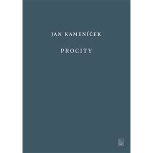 Procity - Jan Kameníček