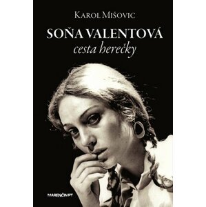 Soňa Valentová - Karol Mišovic