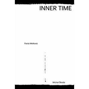 Inner Time - Pavla Melková