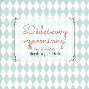 Dědečkovy vzpomínky - Kolektiv