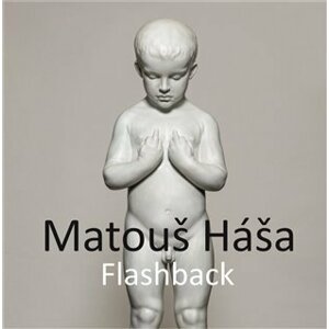 Flashback - Matouš Háša