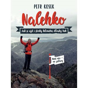 Nalehko - Petr Kosek