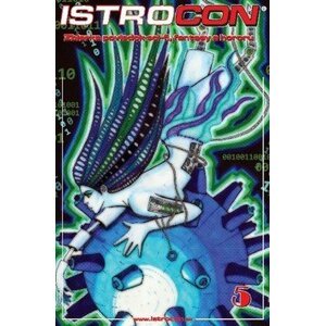 Istrocon 5