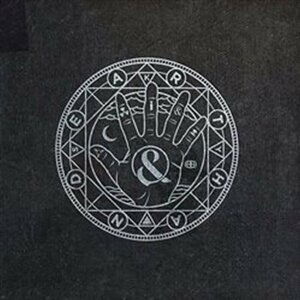 Earth & Sky - LP - Mice & Men Of