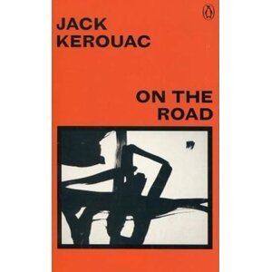 On the Road, 1.  vydání - Jack Kerouac