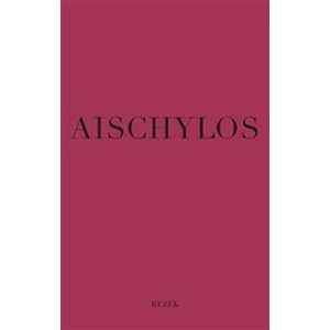 Aischylos - Aischylos